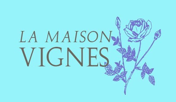 La Maison Vignes